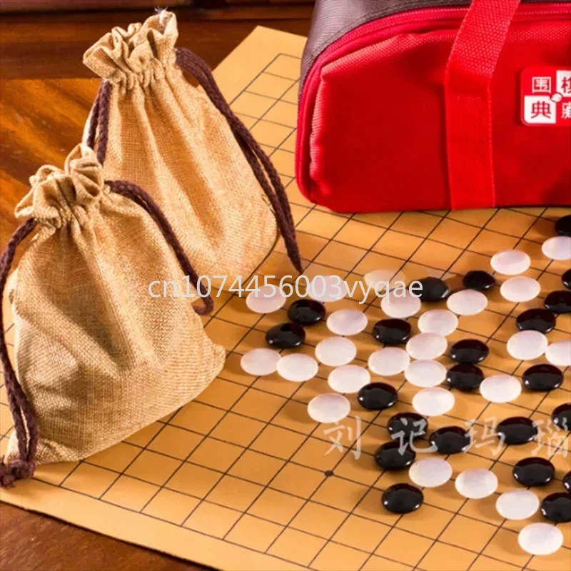 

Weiqi Travel Luxury Chess Art 3d Jewelry Mat Set Family Table Game Pieces Medieval Chess Big Gift Jogo De Xadrez Chessboard