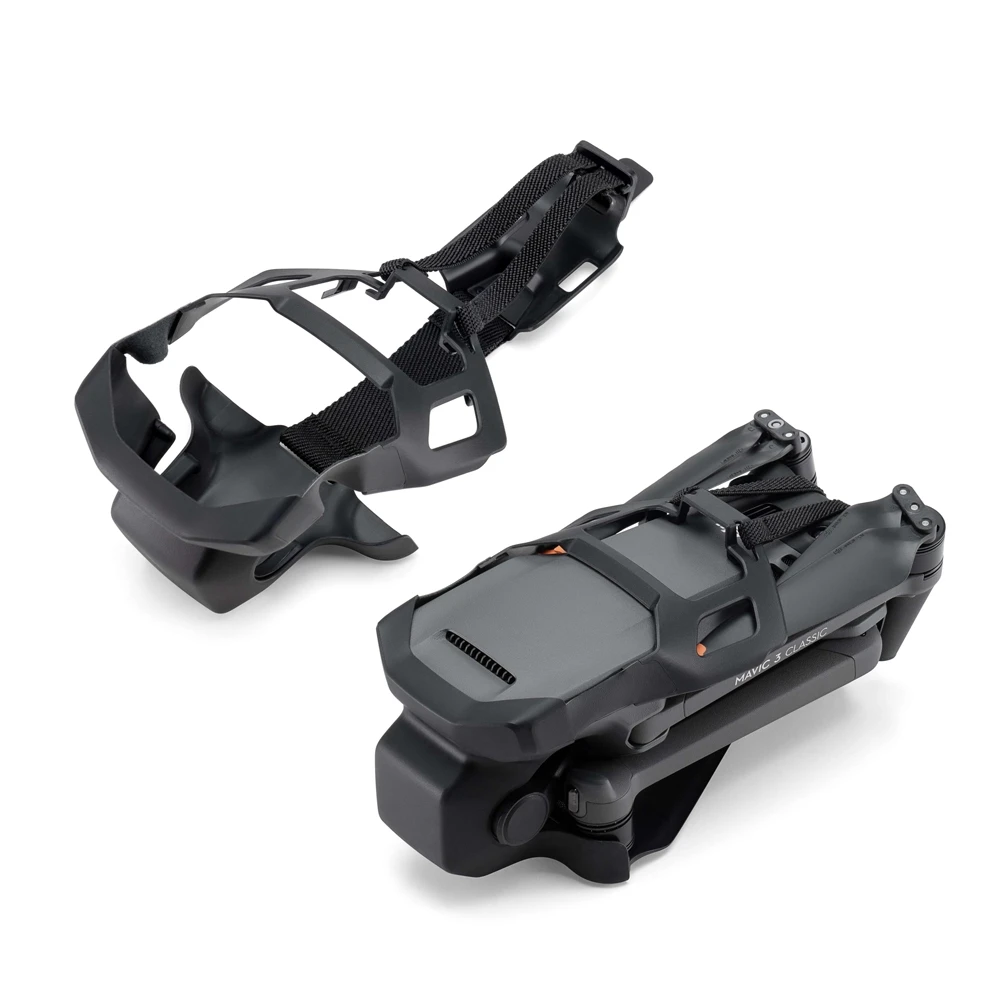 

Original DJI Storage Protective Cover For Mavic 3 / Mavic 3 Classic /Mavic 3 Cine