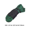 G02