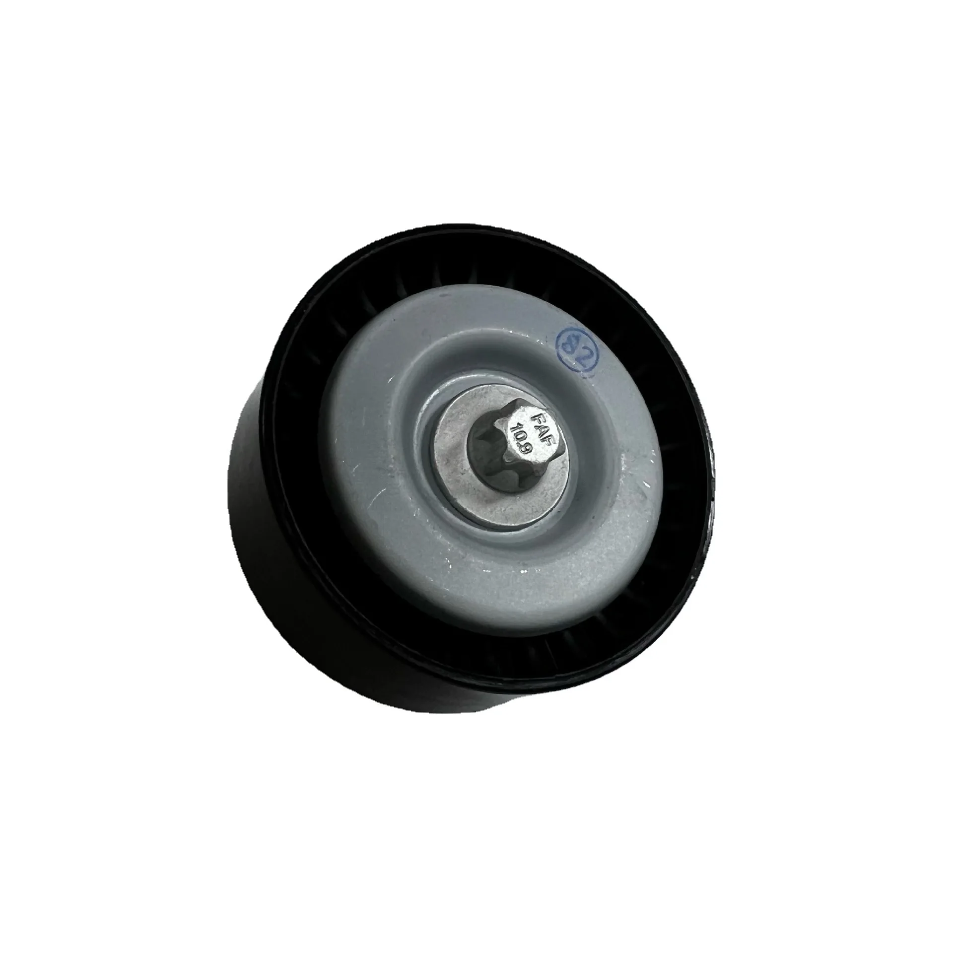 poulie-de-courroie-de-pieces-automobiles-6512000370