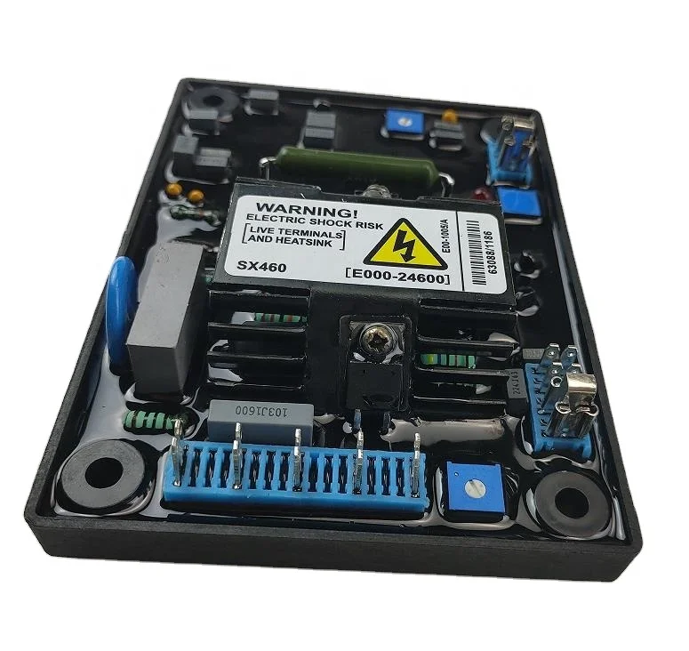 For Komatsu Brushle…