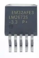 lm2673s-33-lm2673s-to263