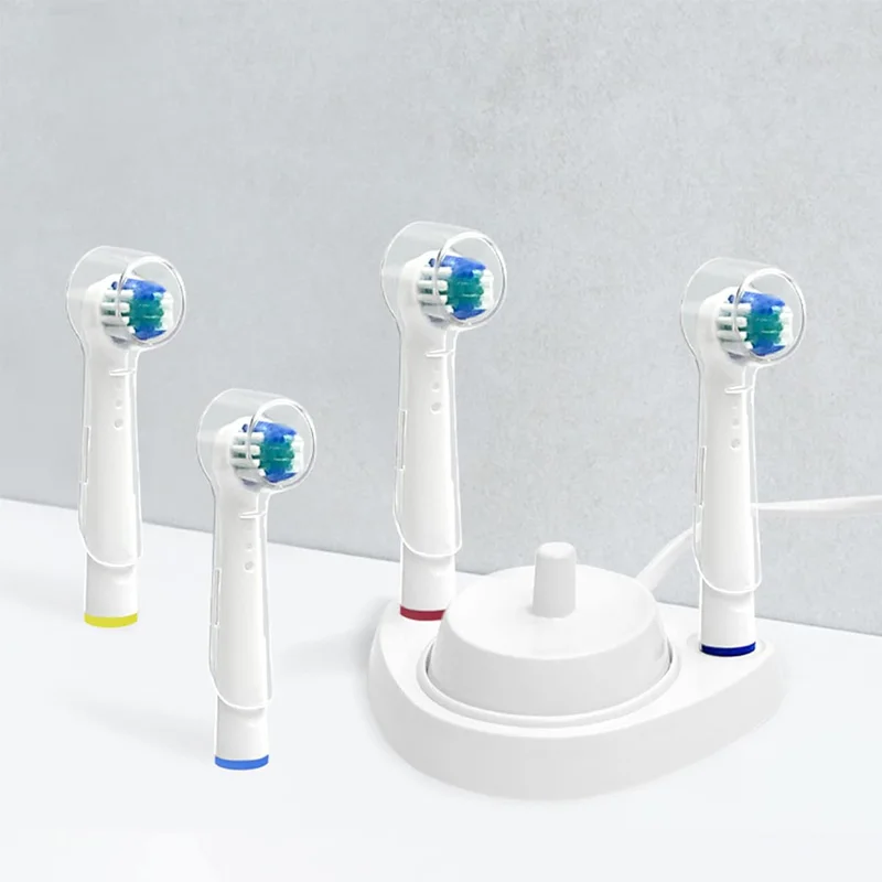 Thumbnail 4 - #50 Best Toothbrush Covers to Buy In 2026