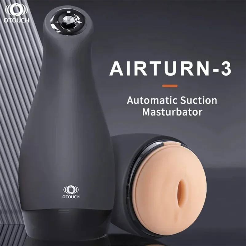 adult goods ranking Sale younger sex doll Silicone men dildos and sex articles art kut Masturbation Cup  goods 18 sex toy for