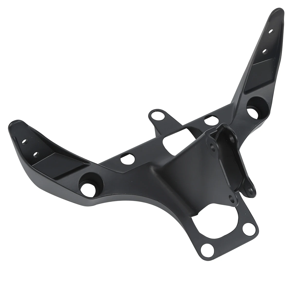 Upper Stay Fairing Headlight Bracket Fit For Yamaha YZF R1 YZF-R1 2002-2003 Motorcycle Accessories