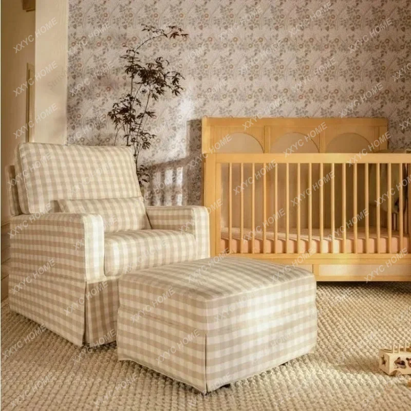 L Comfortable Modern Living Room Sofas Floor Lounge Relaxing Sofa Economic Apartment  Furniture