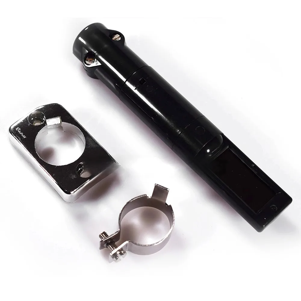 

1pcs RAR9 RAR7 flame detector diesel combustion engine