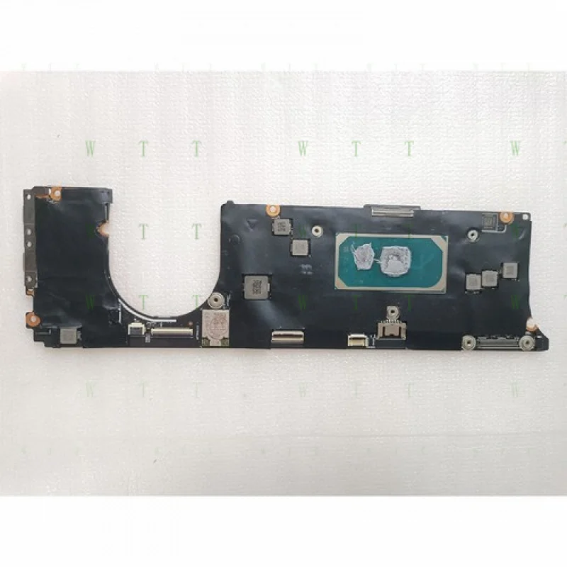 

BB For Lenovo YOGA S940-14IIL i7-1065G7 16G Laptop Motherboard 18777-1