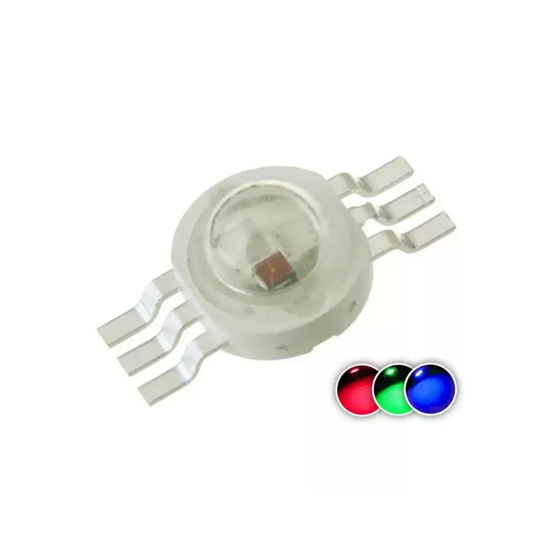 10-pecas-3w-imitacao-de-lumens-rgb-contas-de-lampada-colorida-3w-de-alta-potencia-rgb-cor-completa-tres-em-um-led-3w-rgb-cor-completa