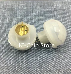 1PCS~10PCS/LOT  EKMC1603111  DIP-3  Infrared human detection sensor  New original