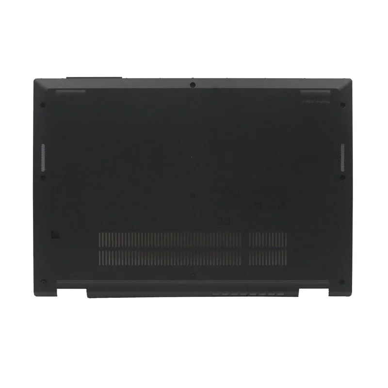 m-nuova-cover-inferiore-base-per-lenovo-thinkpad-l13-gen-2-5cb0z69168