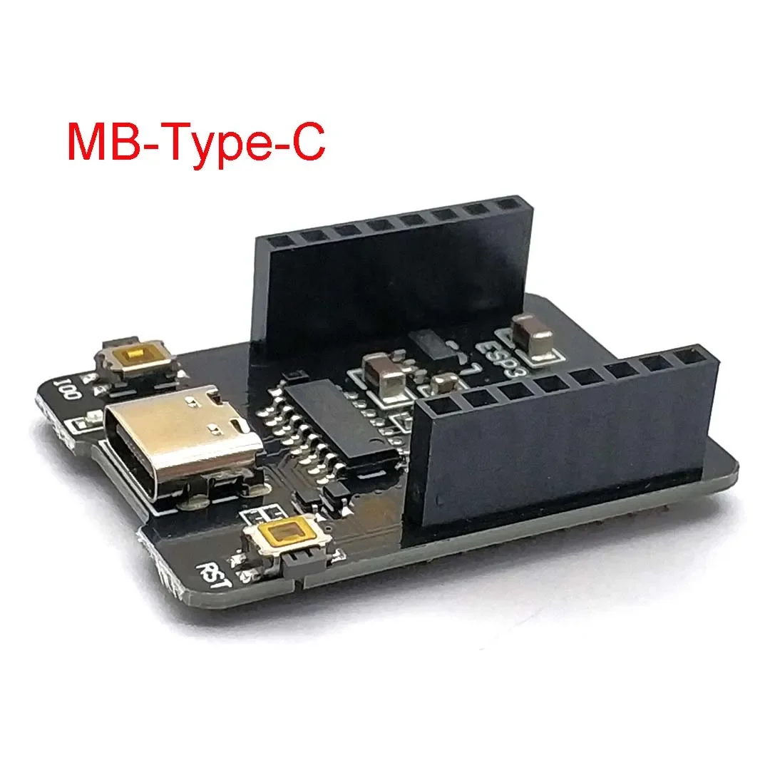 ESP32-CAM moduł WiFi ESP32 Serial do WiFi ESP32 płyta rozwojowa kamery 5V dla Bluetooth z modułem kamery OV2640