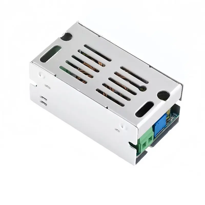 [novo-a09r-]-modulo-de-fonte-de-alimentacao-100w-6a-conversor-dc-dc-buck-regulador-de-tensao-redutora-modulo-driver-led-de-corre