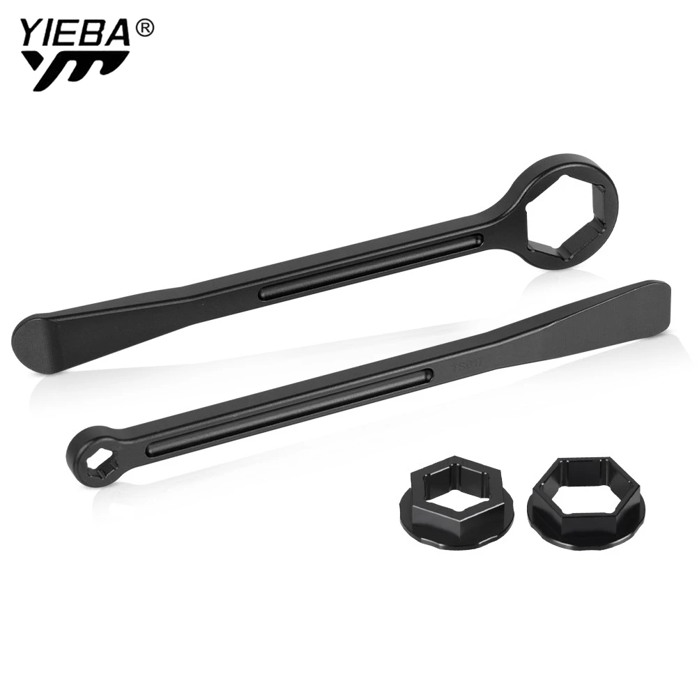 

Набор ключей для рычага мотоциклетных шин для 690 Enduro R 950 990 1090 1190 1290 Super Adventure R T Supermoto XCW EXCF 350 300