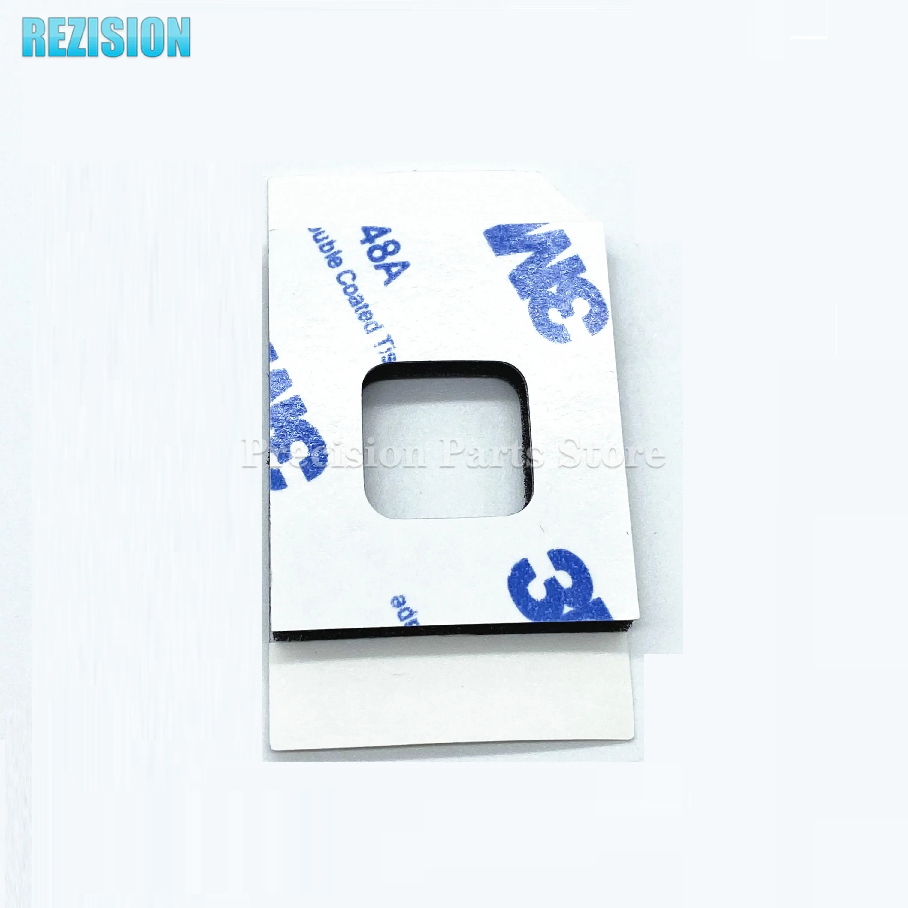 

Для Ricoh MP C6502 C8002 C5100 C5110 разработчик нижняя порошковая губка Запчасти для копировального аппарата