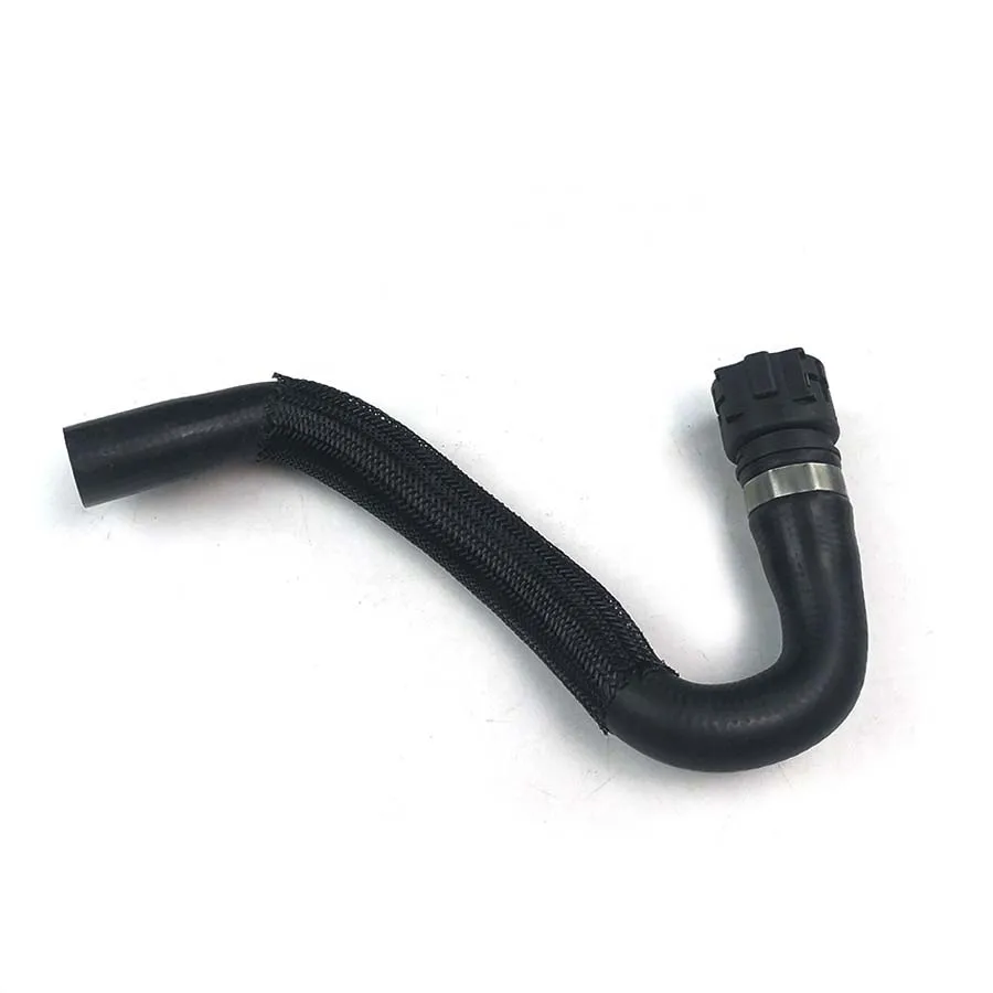 

LR044291 Engine Radiator Hose Water Pipe Expansion Tank Hose For Land Rover Freelander 2 L359 LR044291