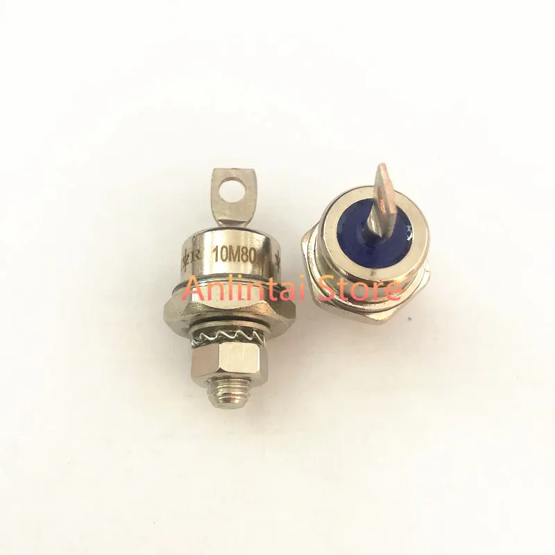 LM137K/883Q TO-3 regolatore negativo regolabile 1.2 V-37 V, MBCY2