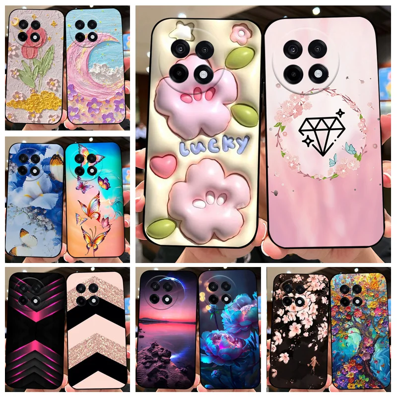 For Oneplus ACE5 13… - image