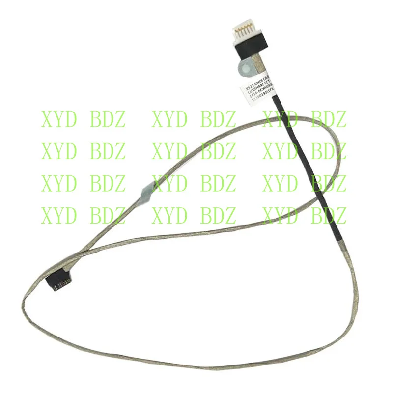 Cdb 1PC New Flex Wi…