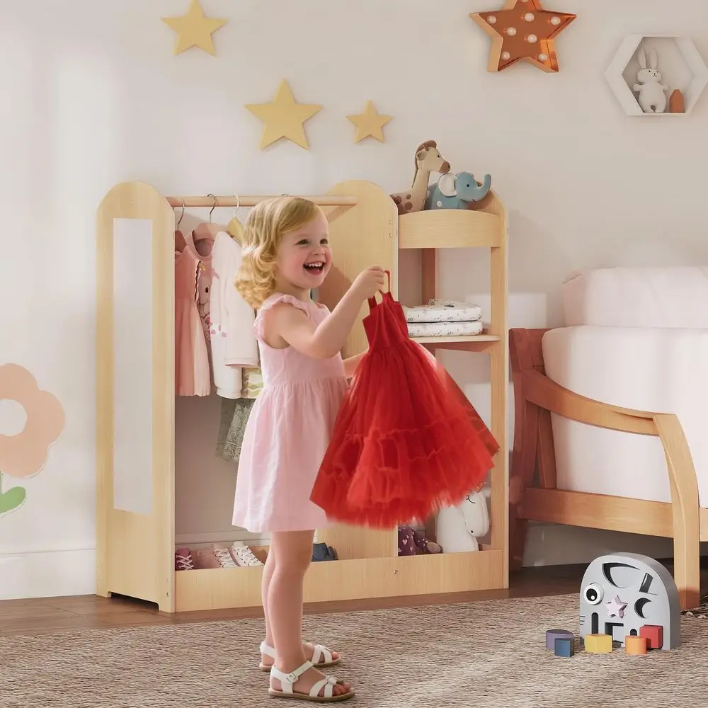 Kids Dress Up Stora…