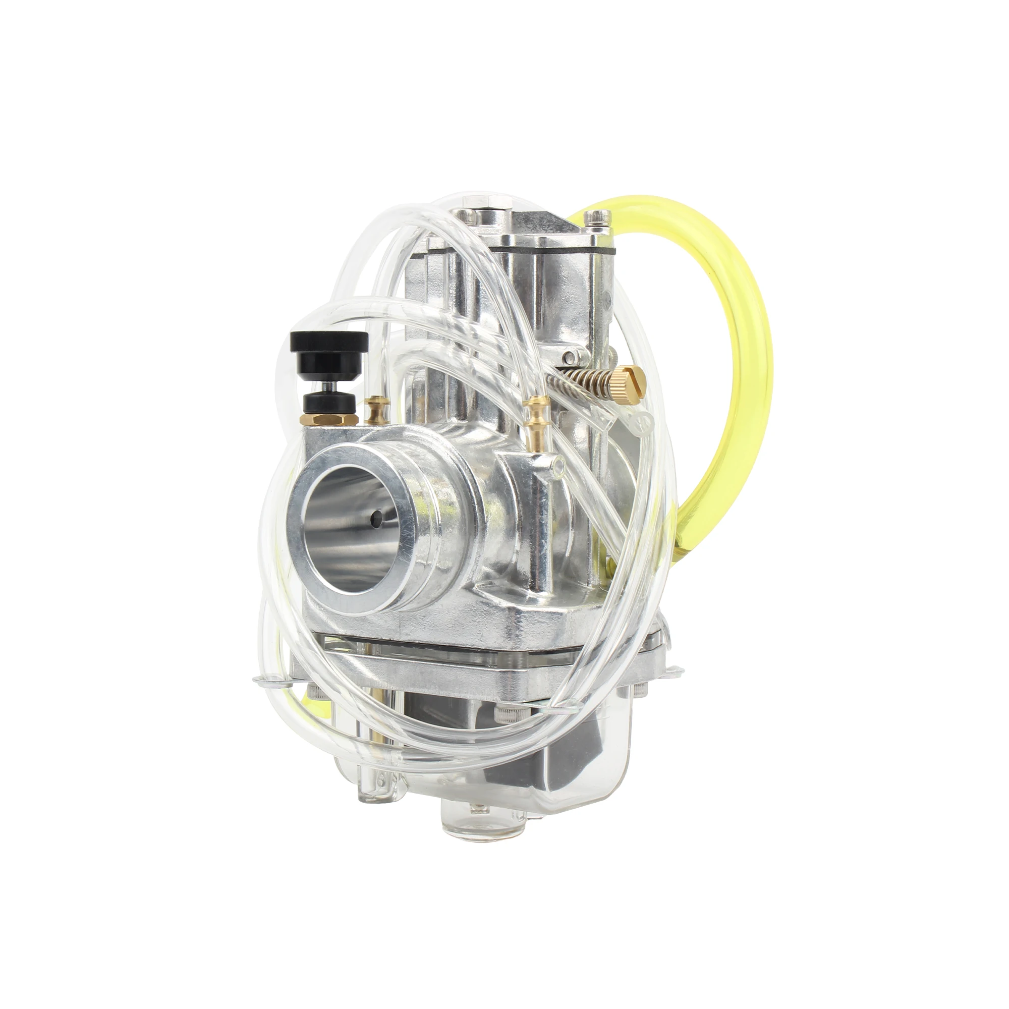 Motorcycle 28 30 32 34mm Carburetor For KTM EXCF SXF SX EXC EXCR SMR 250 400 450 505 Lectron Billetron 2 Stroke Dirt Bike Carb - Image 3