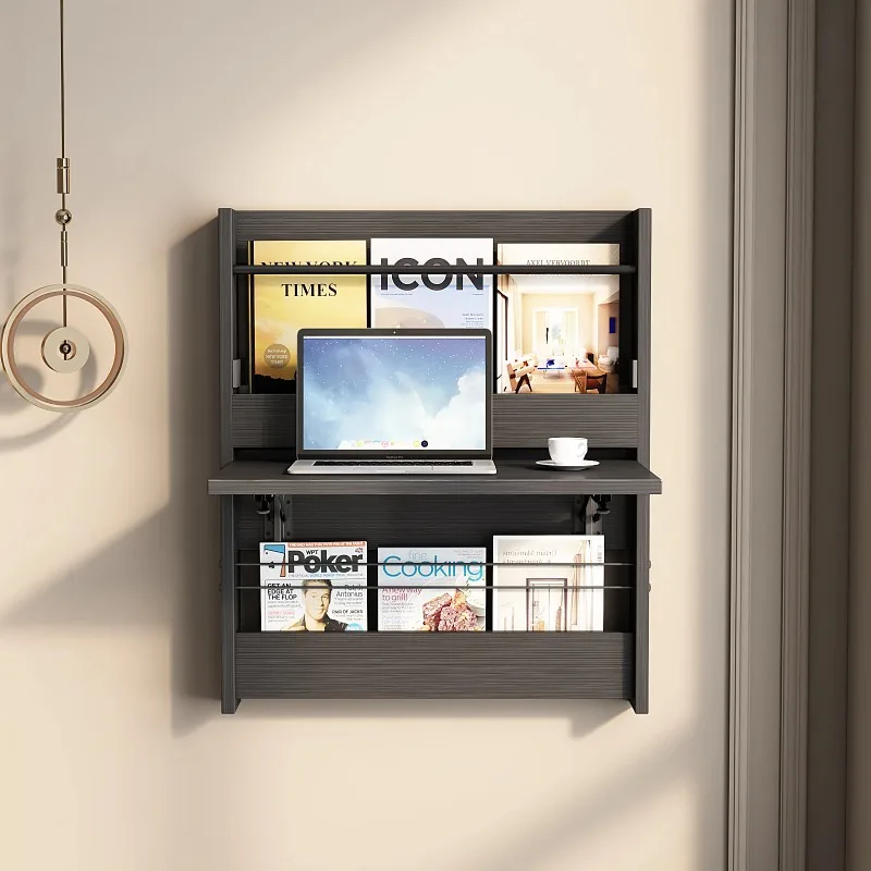 مكاتب ألعاب طاولة قابلة للإزالة Mesa Gamer Corner Desk Motion One Action Table أثاث المكاتب غرفة المكاتب آلة حامل الكمبيوتر المحمول #6