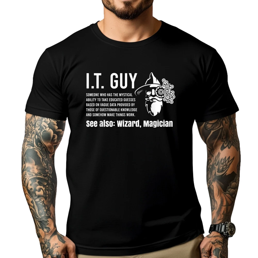 Camisetas Divertida… - image