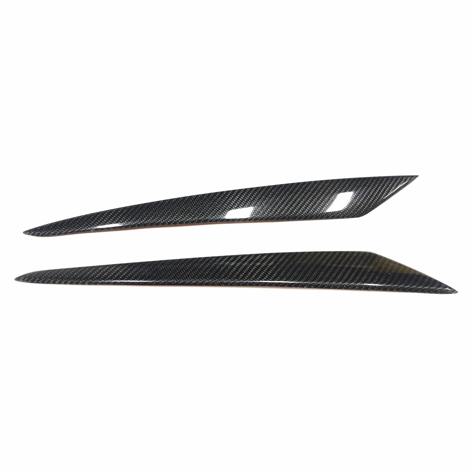 2-piezas-de-luz-delantera-exterior-pegatina-para-cejas-cubierta-para-parpado-de-faro-fibra-de-carbono-para-subaru-brz-toyota-gr-86-2022-2025