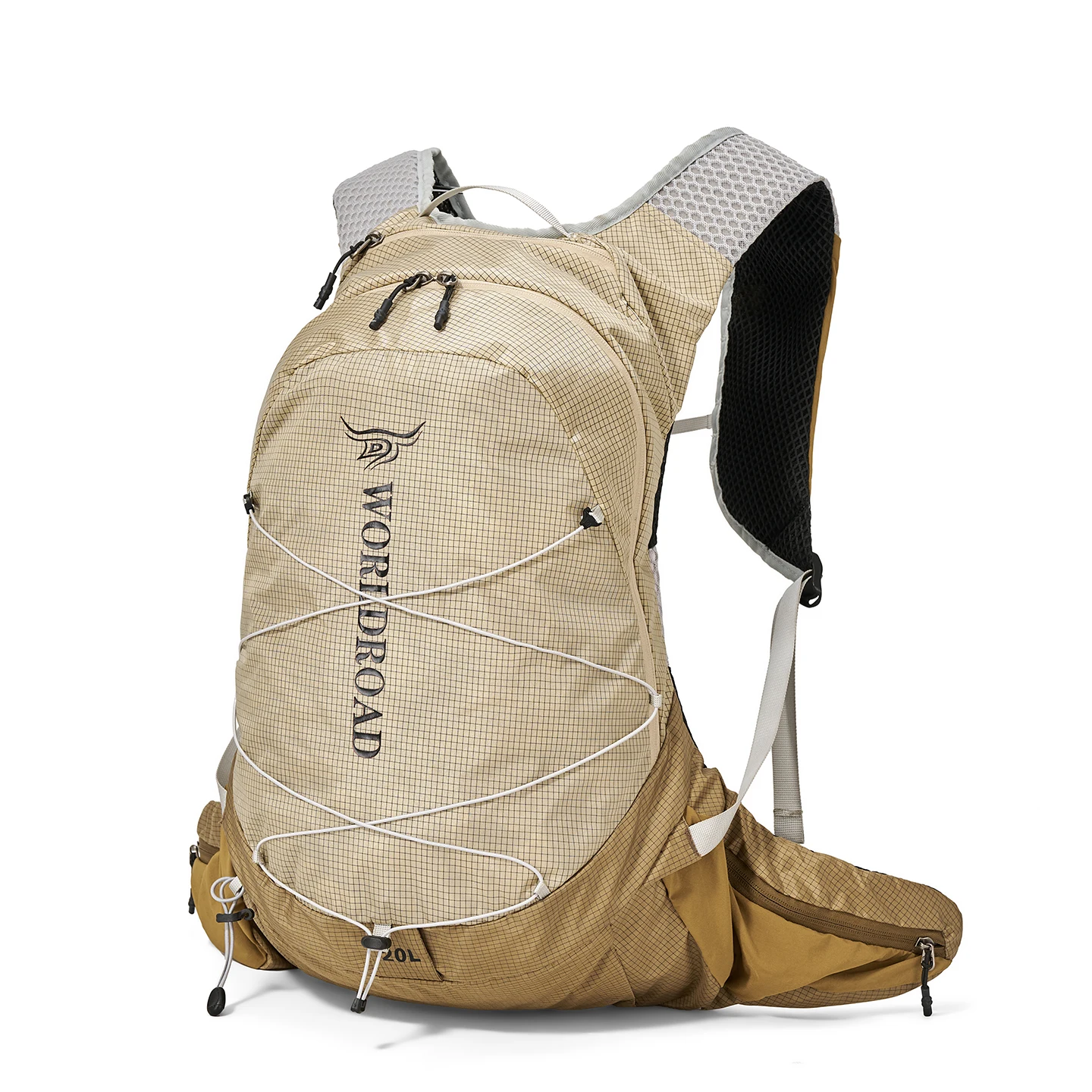 sac-a-dos-de-randonnee-en-plein-air-20l-unisexe-leger-pour-la-course-a-pied-l'alpinisme-avec-poche-a-eau-double-sangle-d'epaule-pour-hommes-et-femmes