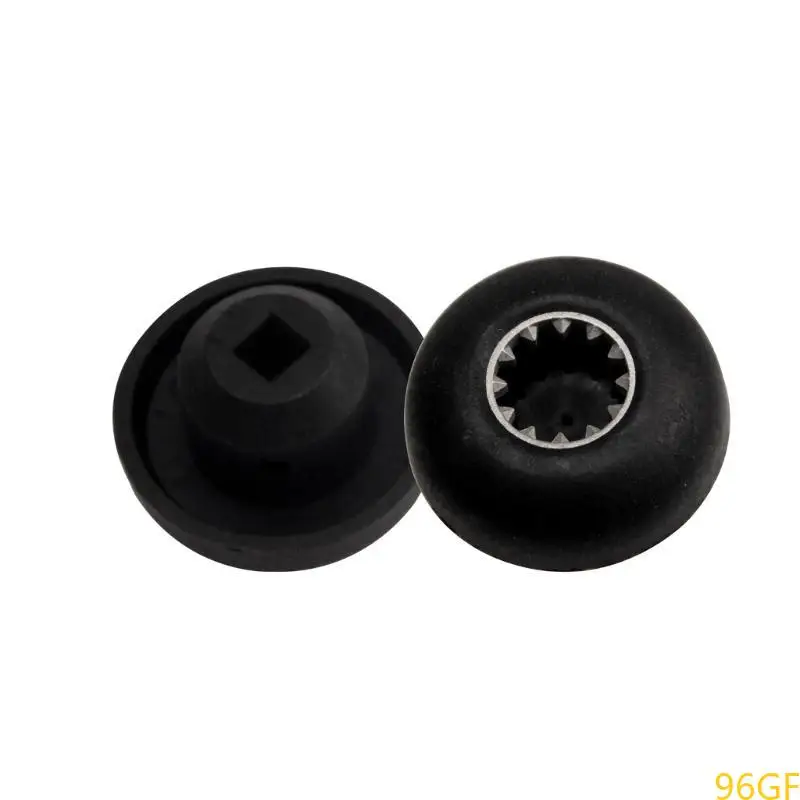 96GF خلاط محرك أقراص مجموعة عصير الخلاط الجهاز استبدال جزء مناسبة لجودة عالية متينة