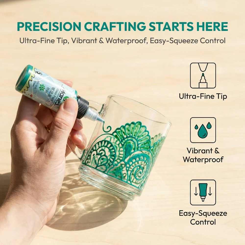 pintura-acrilica-transparente-de-30ml-para-principiantes-de-marie-resistente-al-sol-organica-para-ceramica-manualidades-tela-graffiti