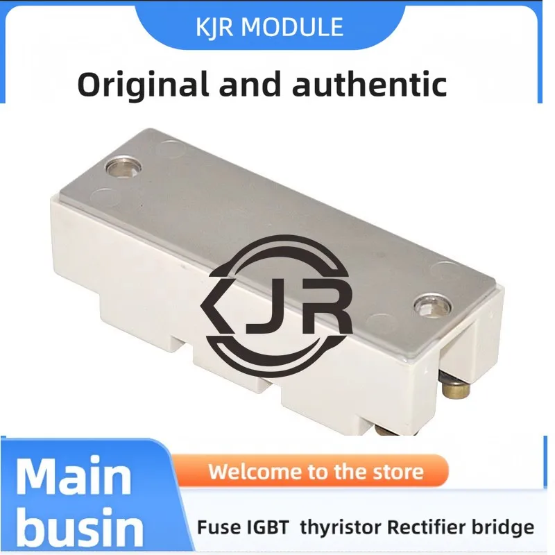 SKM100GB123D SKM100GB173D SKM145GB123D SKM145GB128D Módulo IGBT Nuevo Original