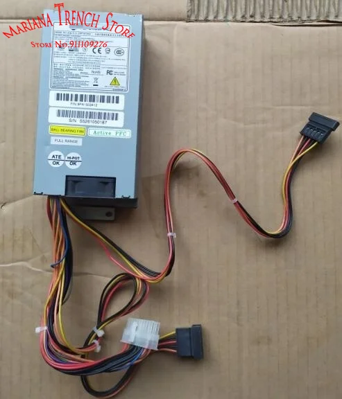 

FSP150-50LE for FSP 1U Industrial Computer Power Supply