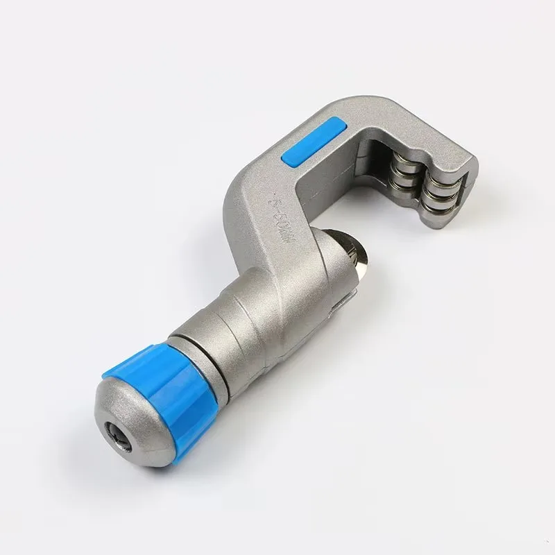 CT-200 Kit d'outils de réparation de réfrigération d'extension de Tube manuel de Type levier Portable à opération facile