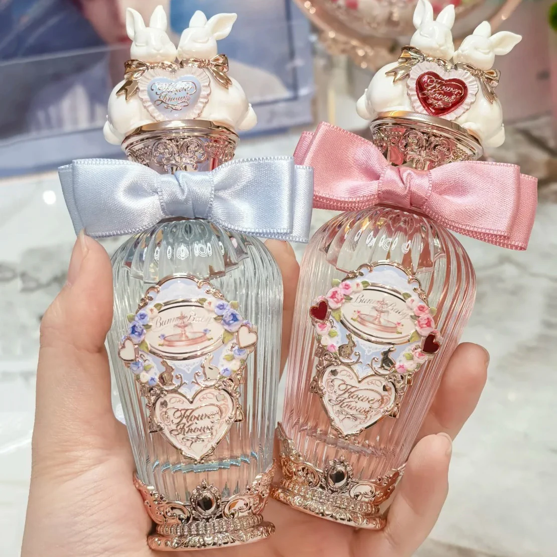 Thumbnail 3 - #45 Compare Perfume & Cologne Before You Buy