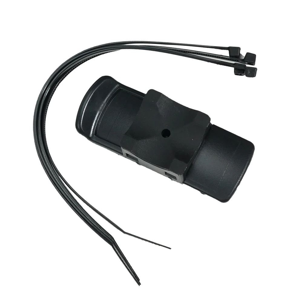 Bicycle Handlebar Holder Hot Sale Protable Handlebar Mount Holder For Garmin Oregon 600 Etrex 10 20 30 GPSMap 62 Bike Accessory