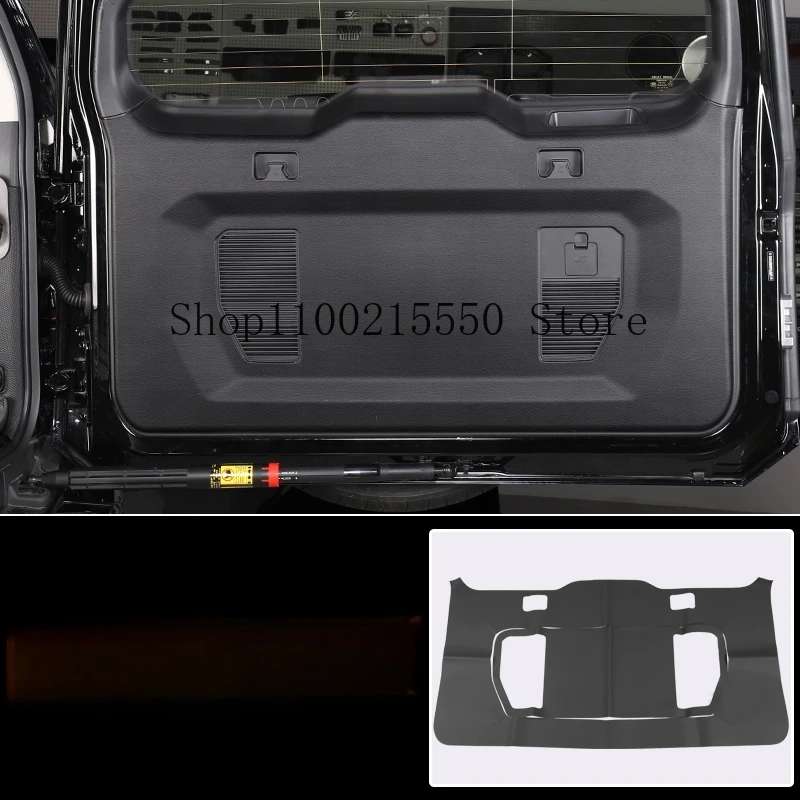 tapis-en-cuir-pu-pour-voiture-great-wall-tank-400-hi4-t-2021-–-2023-coussin-anti-coup-de-pied-coffre-anti-froid-anti-poussiere-accessoire-autocollant-pour-hayon