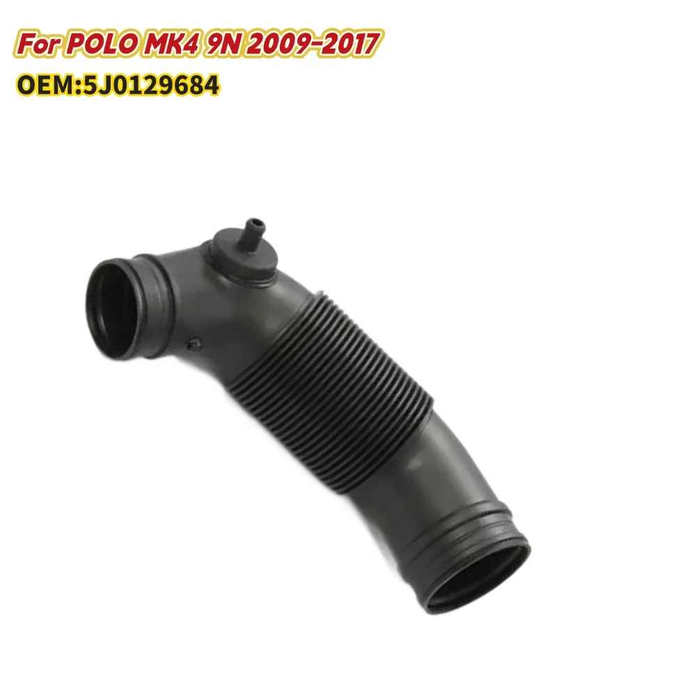 Car Cold Air Intake… - image