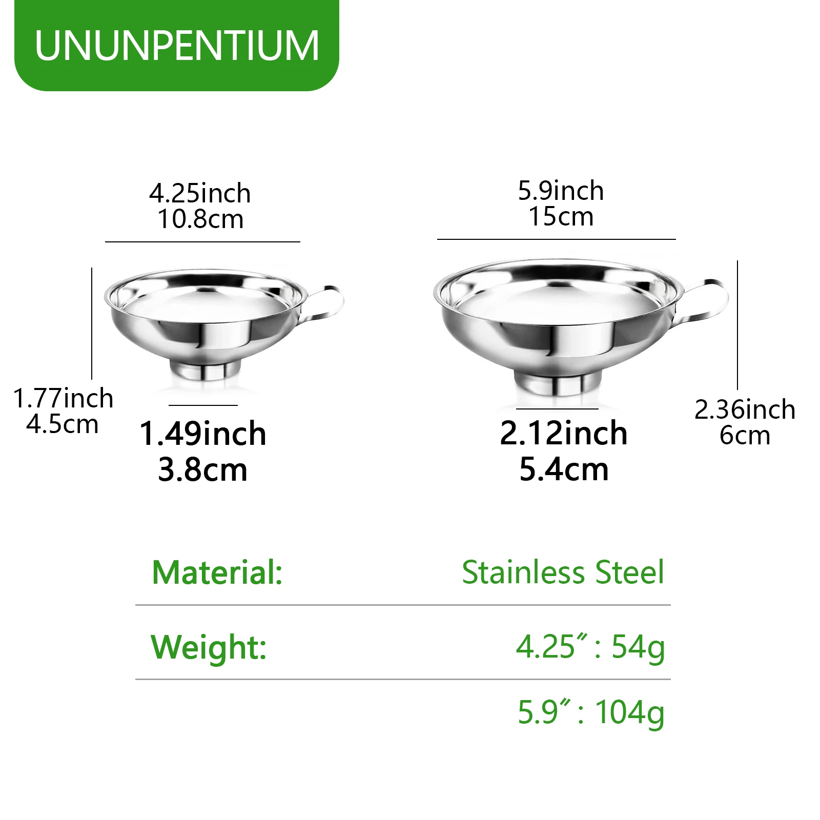 1.49