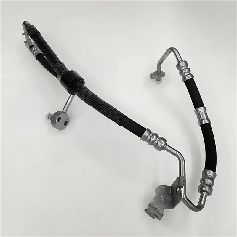 

Ingenious-2213203672 Power Steering Pumps Hose For Mercedes-Benz CL600 CL65 AMG S600 S65 AMG