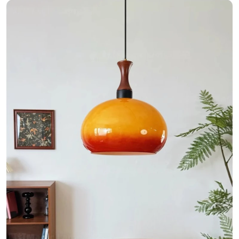 Japanese Retro Styl…