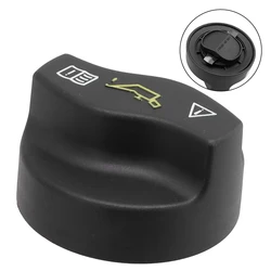 New Engine Oil Filler Cap Cover 0000101685 For Mercedes For Benz C209 W203 W213 X166 W221 W166 For GLA (X156) (C253)