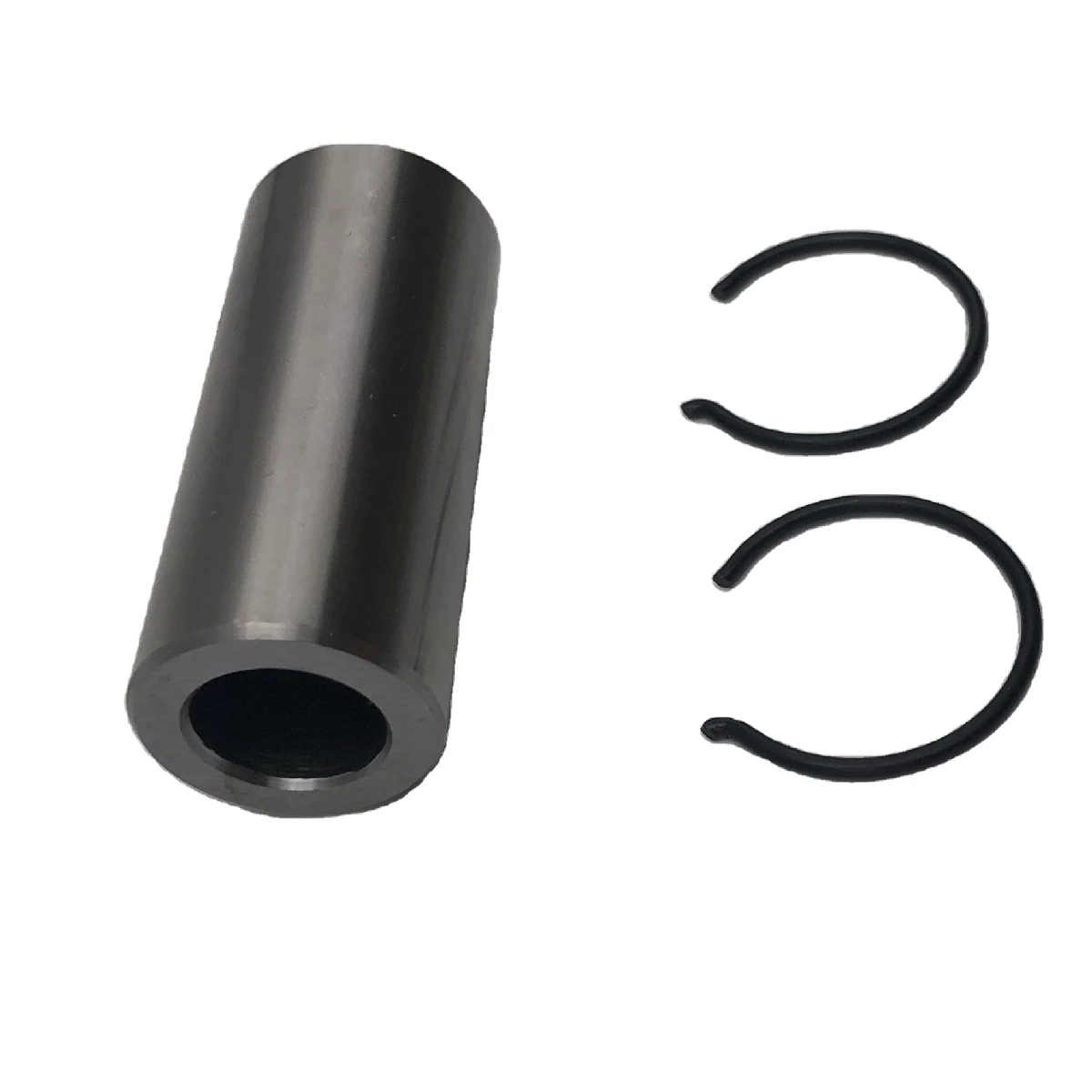 Piston Pin Fit For ODES 1000 Russian Mechanics Frontier 1000 CA1000cc 21050400801 420216350 420216351