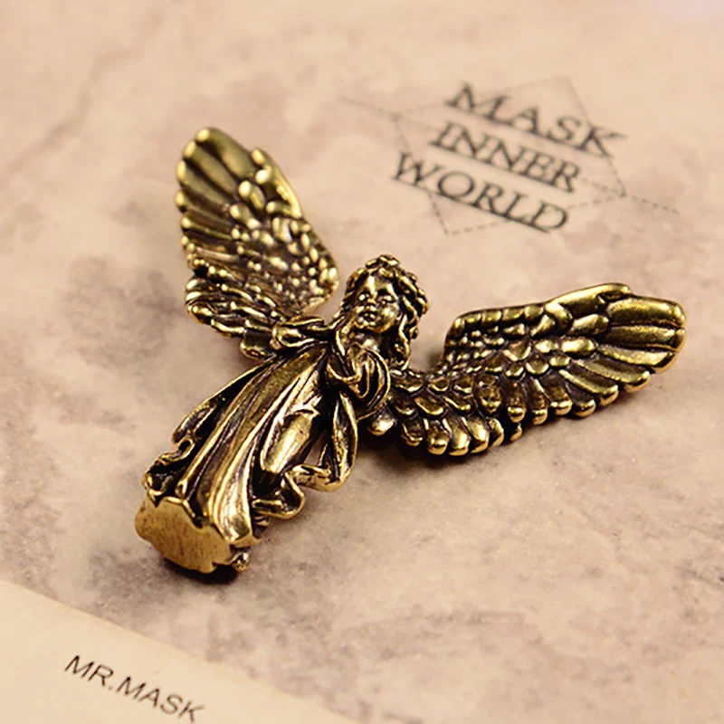 Creative Small Deco… - image