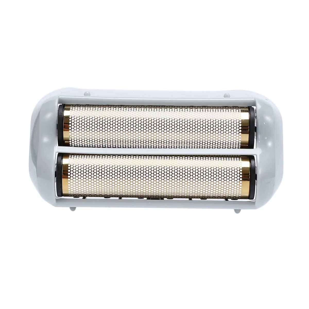 Cabezal de afeitadora de repuesto 8X para modelo 17150/17160/17155/17200-ABPX