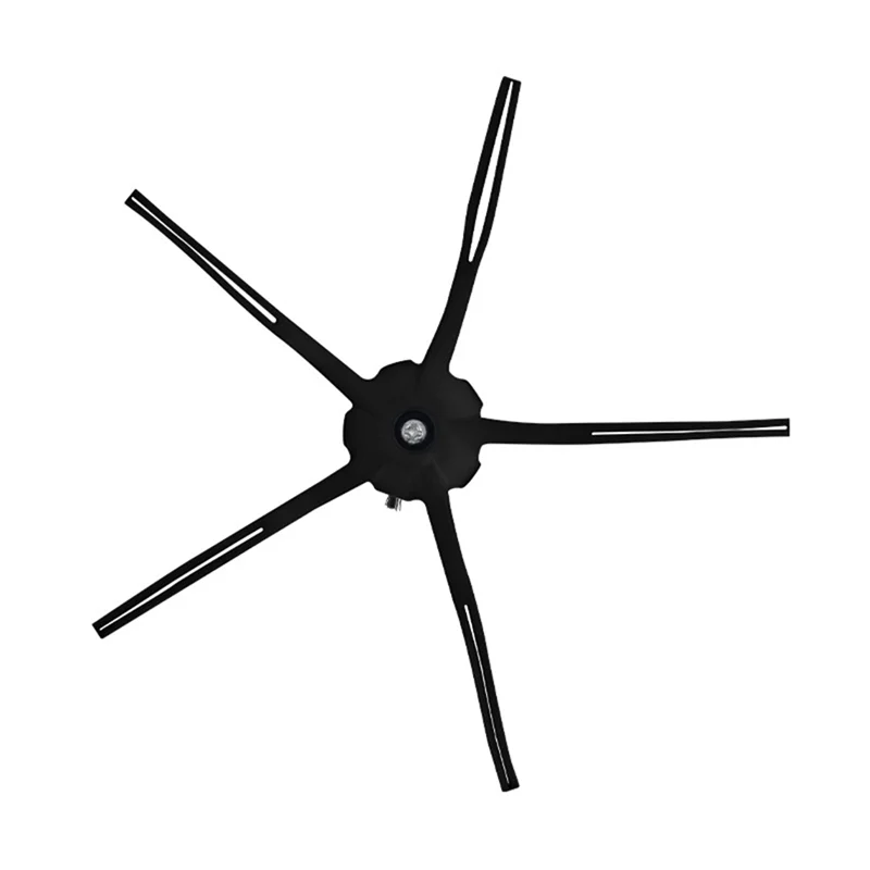 A94E-For Roborock S8 Maxv Ultra Robot قطع غيار المكنسة الرئيسية الجانب فرشاة ممسحة القماش HEPA Filtes أكياس الغبار الملحقات