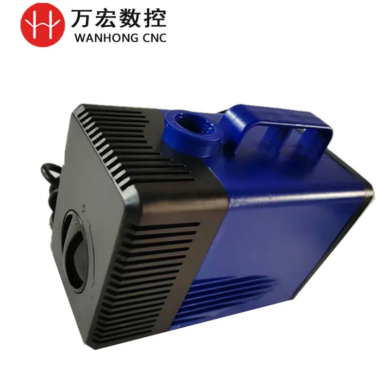 مضخة مياه 95 وات 220 فولت 4.5 متر 4500 لتر/ساعة مضخة غاطسة لجهاز التوجيه باستخدام الحاسب الآلي