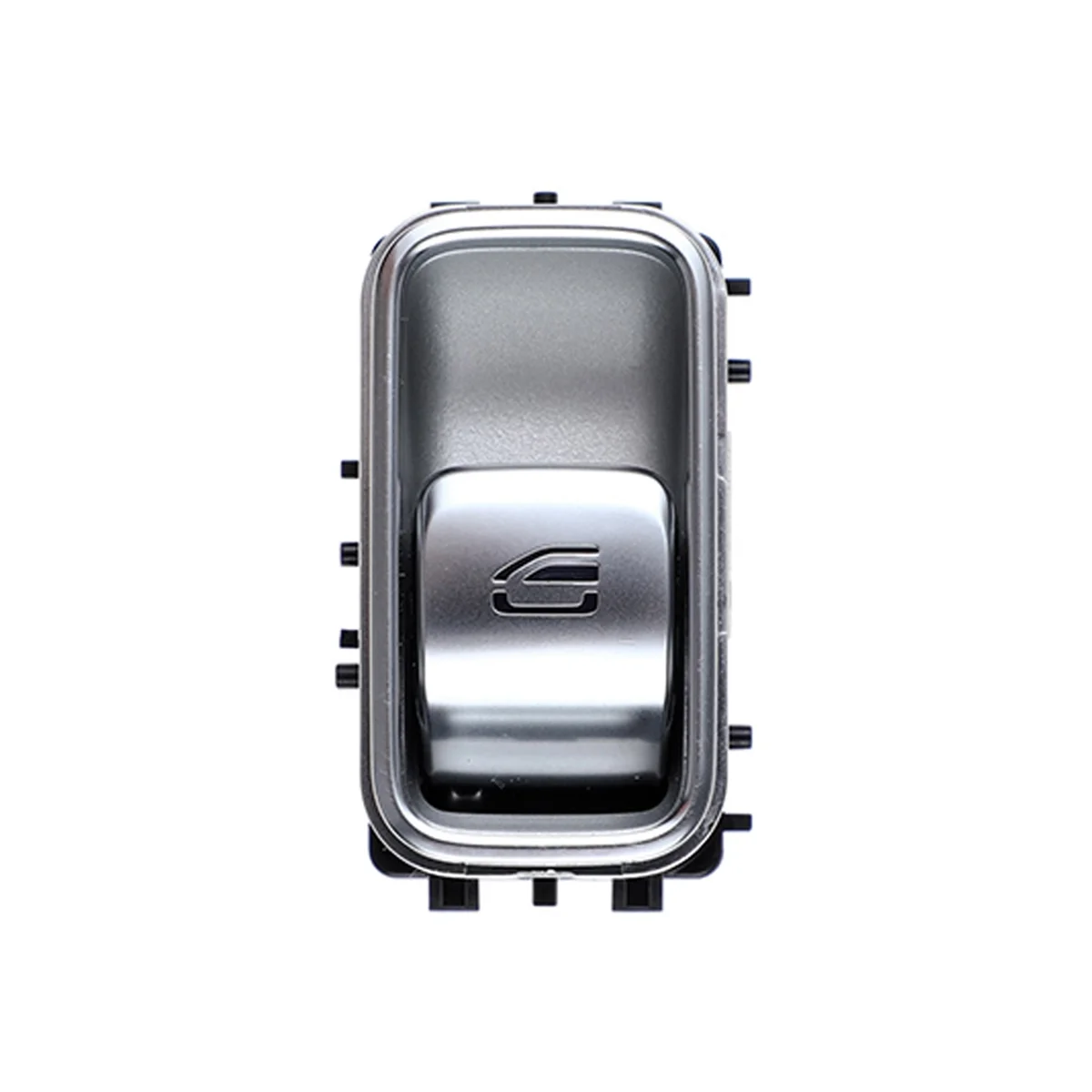

Window Control Switch Button Car Window Glass Lift Switch for Mercedes Benz G350 G500 G63 2019-2022