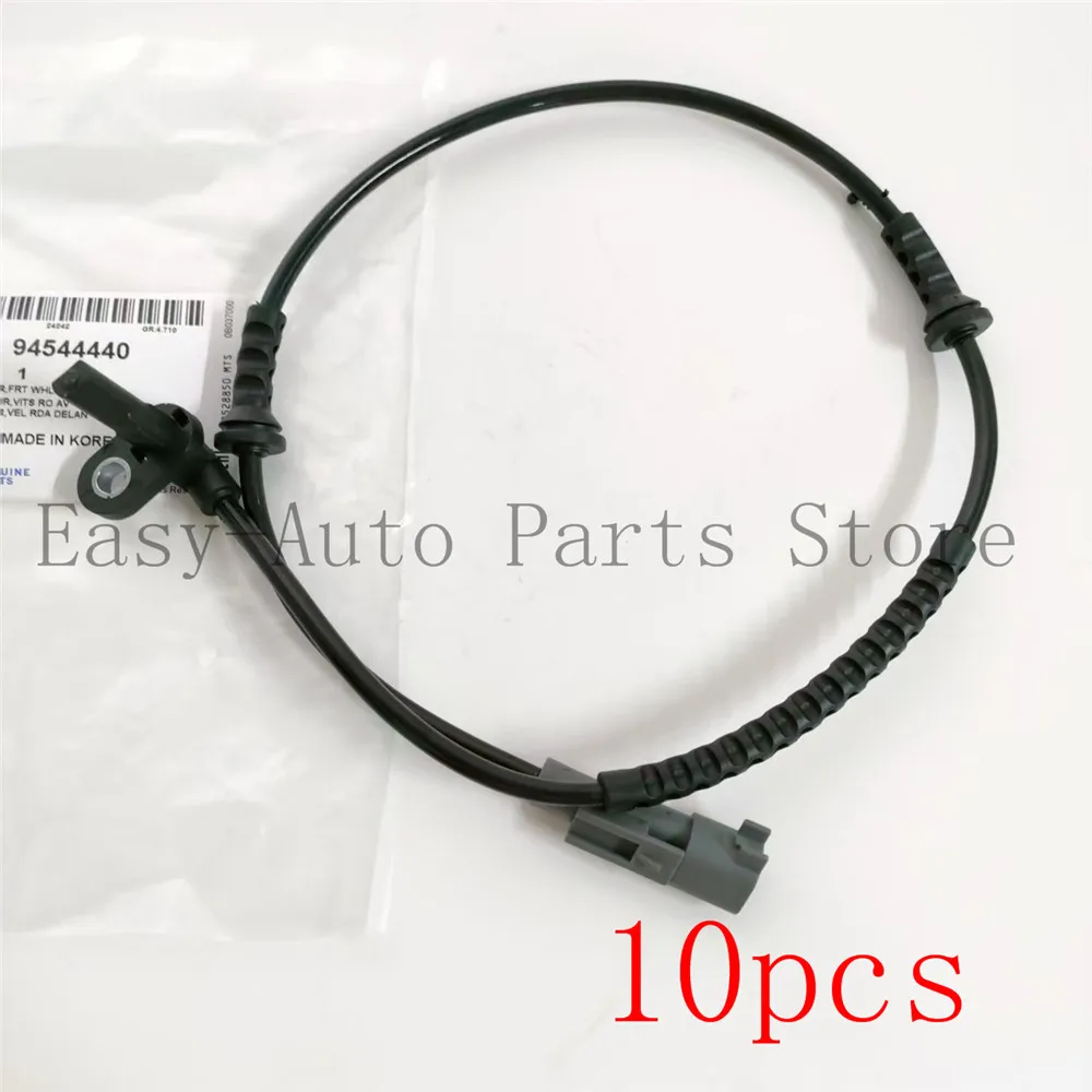 capteur-de-vitesse-de-roue-abs-10-pieces-94544440-pour-camion-dodge-ram-1500-2500-3500-cote-conducteur-avant-gauche-remplacement-oe