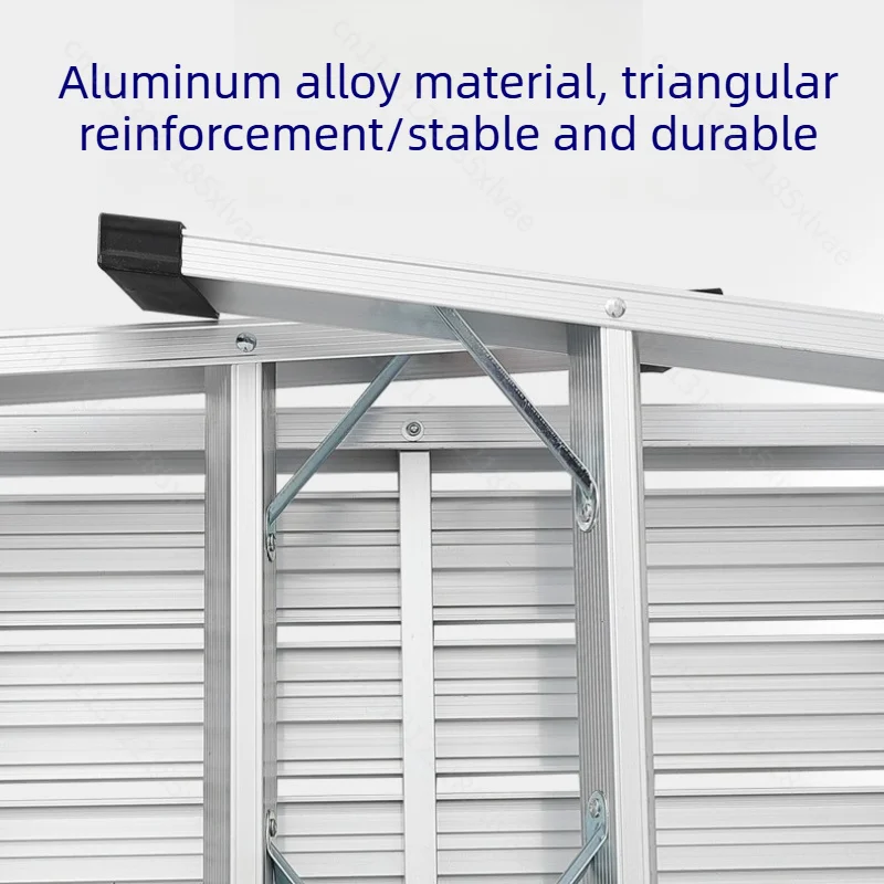 escalera-plegable-resistente-con-pies-antideslizantes-para-lavado-de-autos-reparaciones-del-hogar-y-trabajo-al-aire-libre-taburete-portatil-de-aleacion-de-aluminio